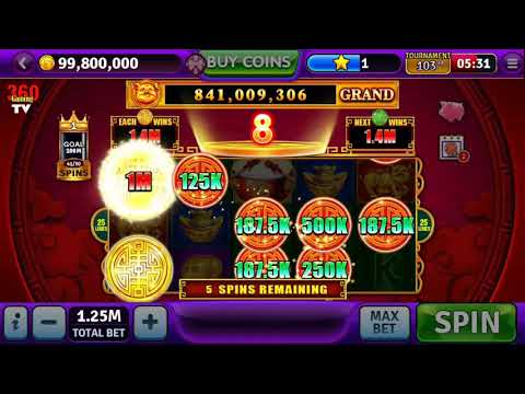 Wyns Casino Online-Casino spielen: Jetzt Ihr Spiel starten!