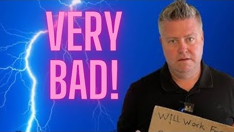 The U.S. GOV Secret Money Plan Was Just Exposed