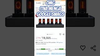 Google Cloud Arcade Swags | C2 #shorts #ytshorts #qwiklabsarcade2026 #arcade_facilitator