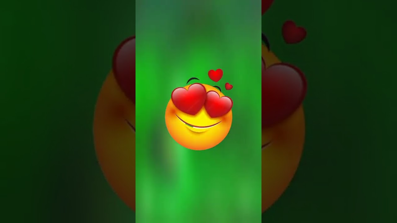 FREE FIRE UNKNOWN FACTS 😱 | FF FACTS HINDI | FREE FIRE FACT SHORT VIDEO 