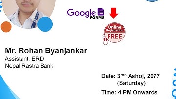 Data Analysis with SPSS