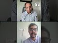 Rank 47 | INICET May 2026 || Dr Leeladhar