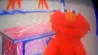 000_0820.mov