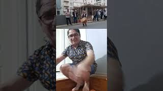 Küreli Zurmacım Ile Oynayalım