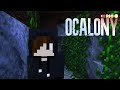 Minecraft: Ocalony | S01E02 - Nadzieja [FINAL]