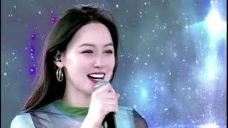 歌曲:   唐藝  ---------   愛拼才會赢  (閩南語  MV  版)