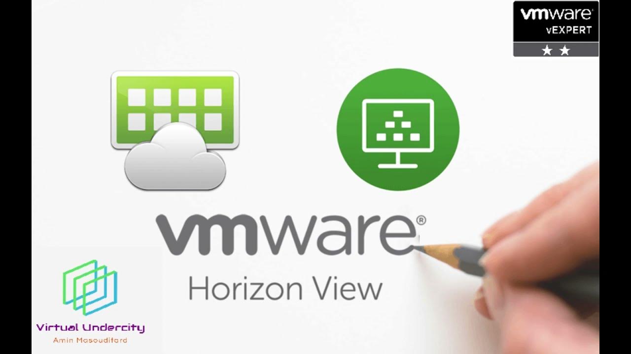 Horizon 8 client. Как выглядит рабочий стол с vmware horizon client. Horizon client install. Vm horizon client. Vmware horizon client логотип.