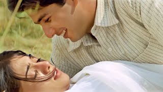 तुम बहोत बदल गए हो - Shahid Kapoor, Amrita Rao - ज़बरदस्त सुपरहिट सीन - Shikhar