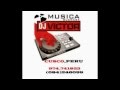 hora loca infantil 2013(dj victor )