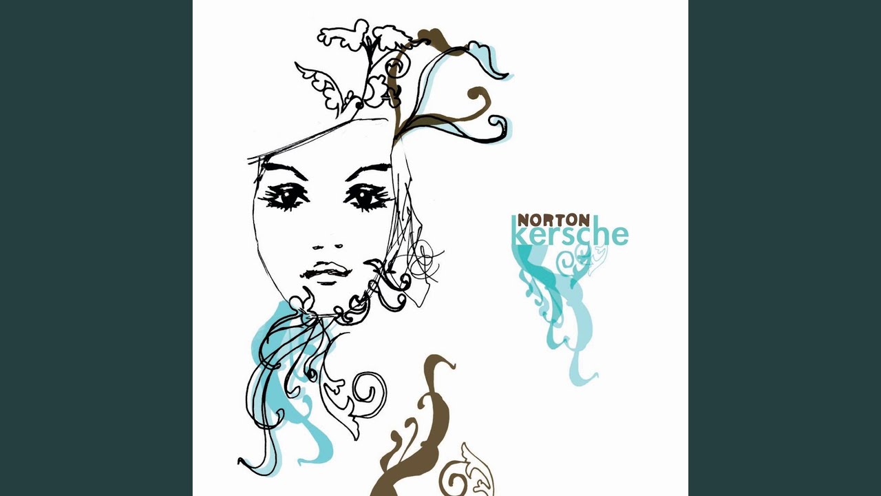 Watch Sailing Across a Distant Sea on YouTube Watch Sailing Across a Distant Sea on YouTube