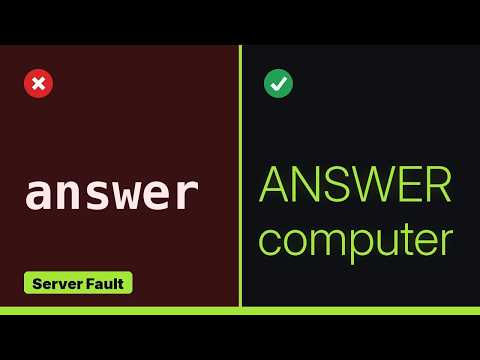 DevOps & SysAdmins: SSIS Configuration problem: not returning SQL Server Table config values