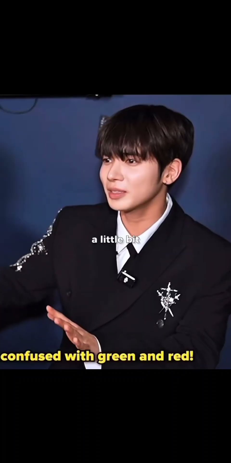 TXT 553 ヒュウニンカイ  Blue Hour サノク hq720.jpg?sqp=-