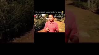 Hey Channel Well Come To My Guys Xplorer Business Aoooaa