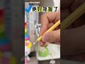 गलती मिटे, कॉपी रहे एकदम साफ – Casimir Smart Eraser Pen! #shorts #viral #yt