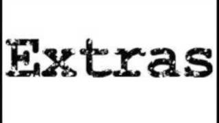 Extras Theme Tune
