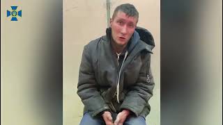 «Командование убежало. Никто не помог, нас просто бросили», – руzzкім приходится искать отмазки.