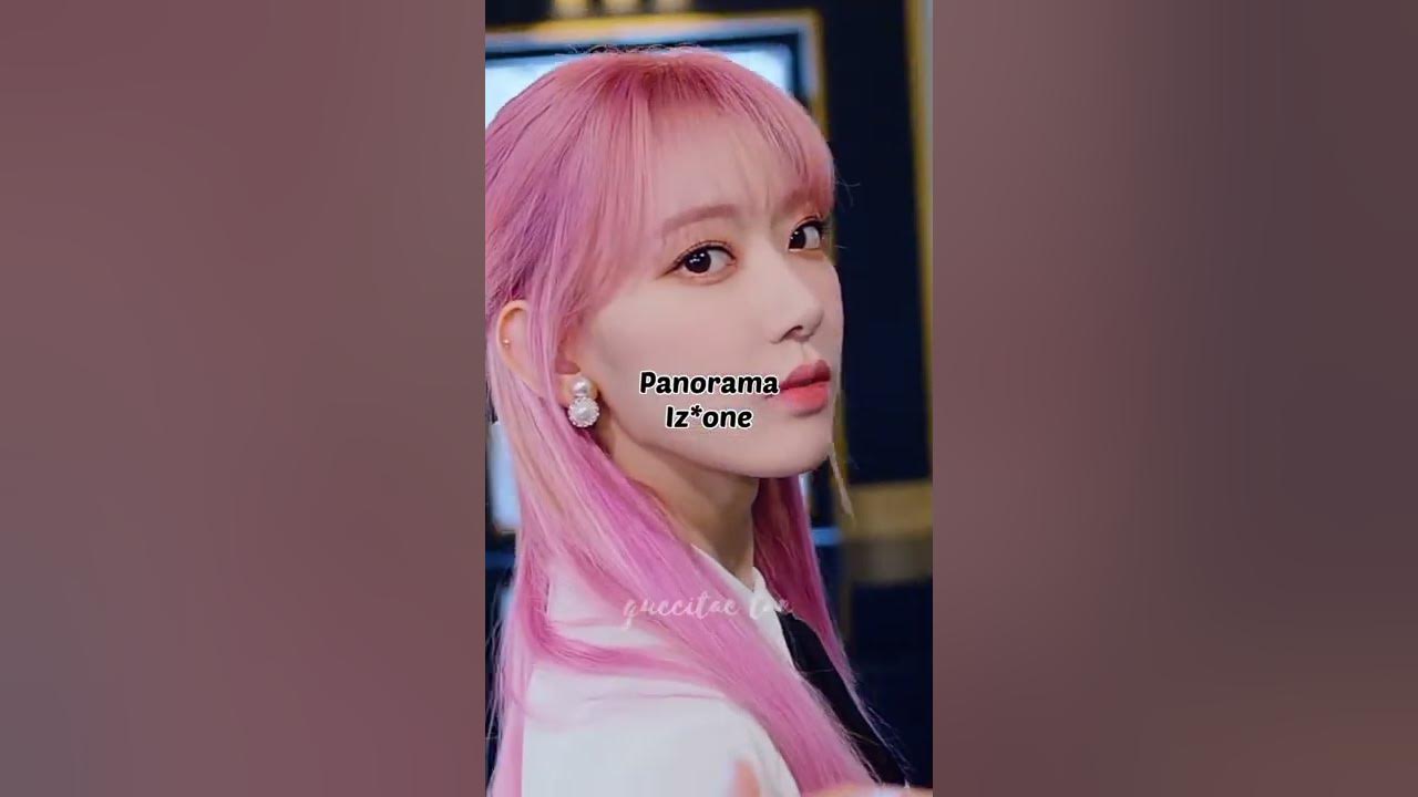 kpop-songs-with-best-high-notes-in-my-opinion-female-version-part