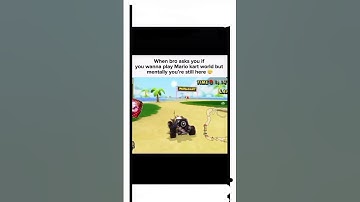 MKWii👀 #nostalgic #nostalgia #childhood #mariokart #nintendo #wii #2010s #throwback #shorts #yt