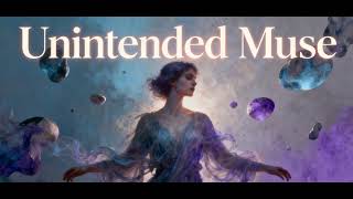 UNINTENDED - MUSE (AI COVER TRANCE)