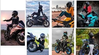 🏍️ 𝐊𝐓𝐌 𝐑𝐢𝐝𝐞𝐫 𝐆𝐢𝐫𝐥 𝐃𝐩 𝐈𝐦𝐚𝐠𝐞𝐬 || 𝐁𝐢𝐤𝐞𝐫 𝐠𝐢𝐫𝐥 𝐝𝐩𝐳 𝐟𝐨𝐫 𝐰𝐡𝐚𝐭𝐬𝐚𝐩𝐩 || 𝐇𝐝 𝐩𝐢𝐜𝐬 𝐟𝐨𝐫 𝐝𝐩𝐳 ||#thefashionista screenshot 4