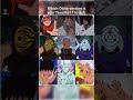 The Evolution of Obito Uchiha – From Hero to God of Destruction 🔥