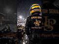 Você viu ele correndo ? #ayrtonsenna #ayrtonsennadobrasil #formula1 #drive