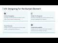 How Website Architecture Impacts SEO, UX, and Conversion Together #web development #zerodesigns