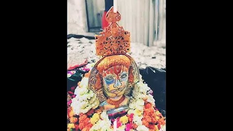 Jay Baba ri Jay Baba Ramdev Baba Ramdev status Ramdevra