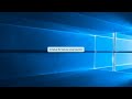 Windows: Schedule file copying for automatic backup using Copywhiz