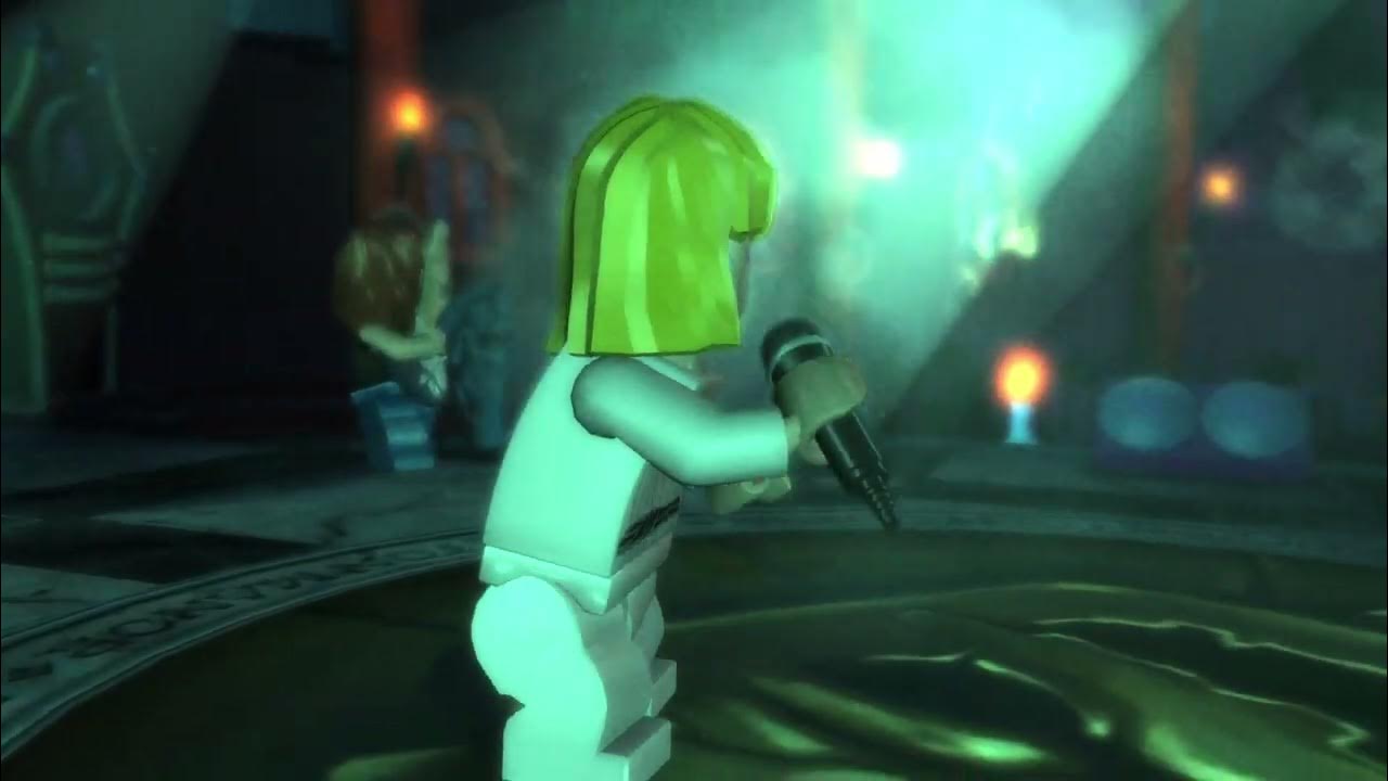 lego-rock-band-deluxe-dlc-gimme-some-money-performance-mode-youtube