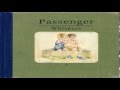 Passenger - Thunder (Whispers)