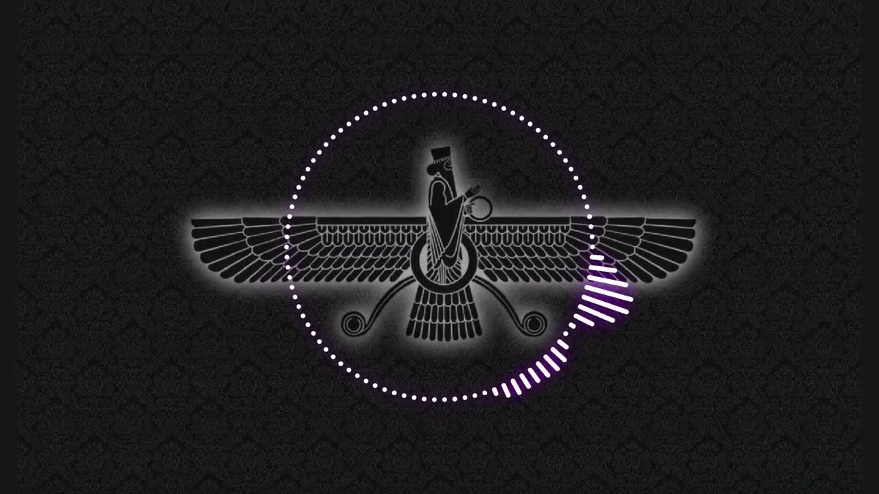 Watch Trap & Club Type Beat " Arian " Melody- persian Trap Type Instrumental on YouTube Watch Trap & Club Type Beat " Arian " Melody- persian Trap Type Instrumental on YouTube