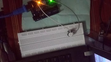 Pirates of Caribbean theme song with ardruino