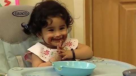 Best Of Luck Nikki s01 e Khabardar TV Interview  Disney India Official