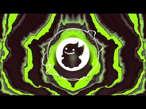 Society Of Villains Sweeter Than Revenge