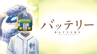 デンヂムシ Youtube