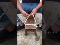 #Practical rope knot#Knot#Knot technique