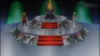 Download lagu Bakugan GI/MS Japanese Soundtrack OST-50 (Unreleased)(full Version) (2)