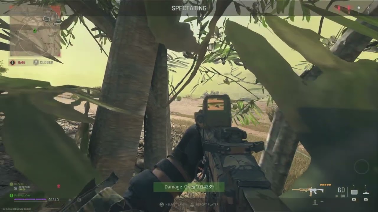 Call of Duty: Modern Warfare II_20230218013235