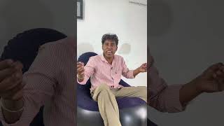 Laxmi Mere Saath Dholak Bajaye #shorts #viralvideo #trending #funny #shortsfeed #drama