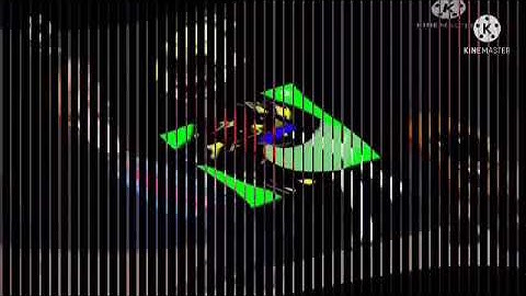 X Klasky Csupo Part 9 V2 (Klasky Csupo in HD You Next) @klaskycsupoinhd