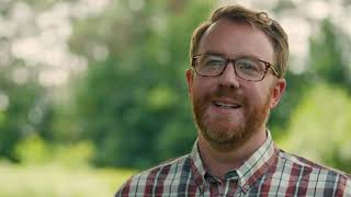 My Unremarkable Brain Book Trailer
