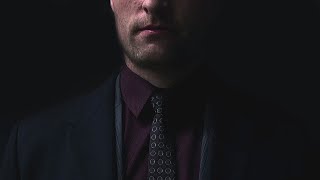 Agent 14. | When am I gonna lose you.