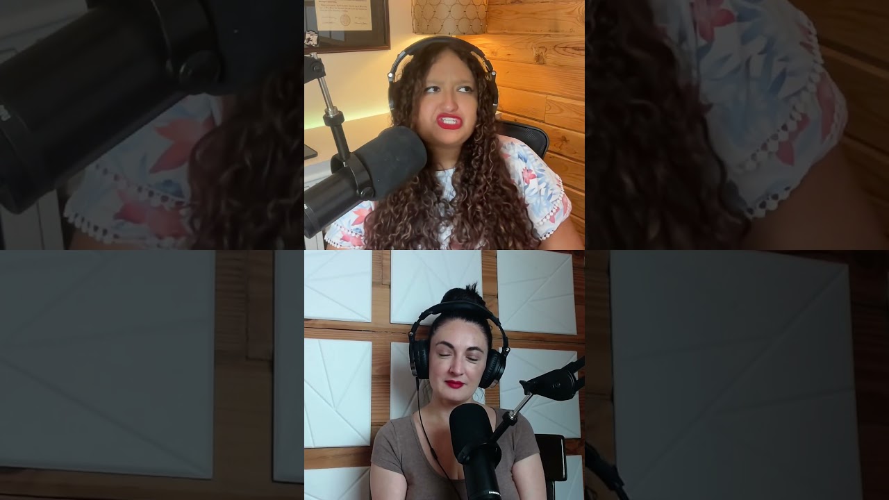 Utilize Facebook Groups for your Small Business!  