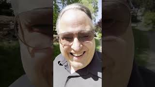 Customer Attention - AI & The Human Touch Strategy - The KI of Marketing, Martin Brossman