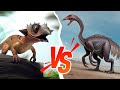 I Dinosauri PiÃ¹ Sottovalutati di Cui Nessuno Parla