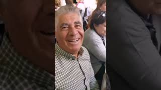 Antakyanın Damak Çatlatan, Yürek Hoplatan Lezzetleri... Yine Hayır Diyemedik Kim Diyebilir Ki