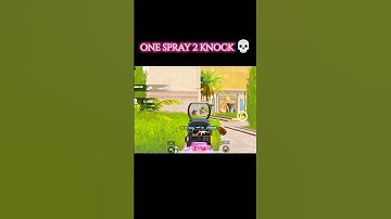 This 1vs3 💀 #shorts #short #youtubeshorts #shortsfeed #bgmi #pubgmobile