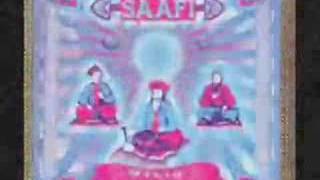 saafi brothers-mystic cigarettes-# 6 internal code error