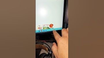 Nhập văn bản bằng Giọng Nói trên máy Vi Tính